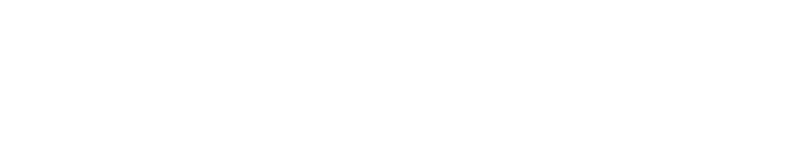11th Avenue Logo
